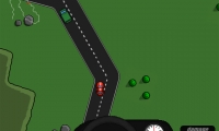 Dodge 'n' Dash