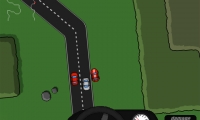 Dodge 'n' Dash