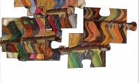 Jigsaw: Leather Boots