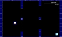 Gravity Pinball Challenge 2