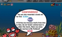 My Fishbowl