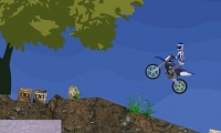 MotoBall