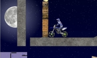 MotoBall