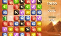 Pyramidz