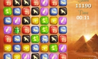 Pyramidz
