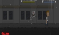 Nightcrawlers