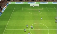 The Champions 3D