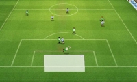 The Champions 3D