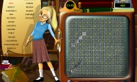 Word Game Deluxse