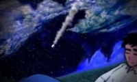 Across the Universe: Ep.1