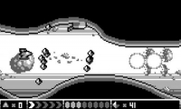 4 Colour Shooter