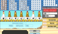 Chicktionary