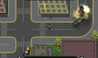 Bad Boys