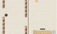 XTask - Multitasking Game