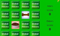 Global Pets