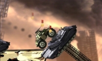 Army Truck