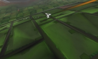 Levitar 3D