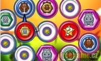 StackMania FREE