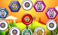 StackMania FREE