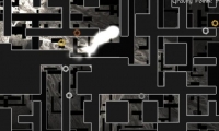 Experimental Motion