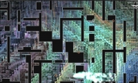 Experimental Motion
