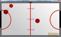 Air Hockey Unlimited