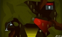 Bulbat