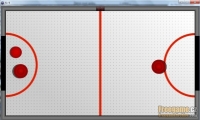 Air Hockey Unlimited
