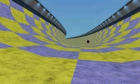 F-Zero