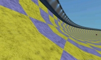 F-Zero