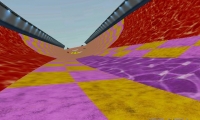F-Zero