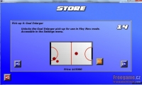 Air Hockey Unlimited