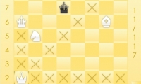 Mate Master 2