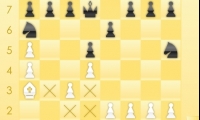 Mate Master 2