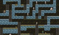 Lode Runter 2