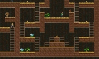 Lode Runter 2