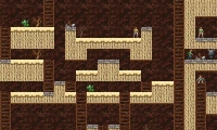 Lode Runter 2