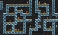 Lode Runter 2
