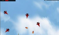 Apox Wing