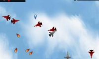 Apox Wing
