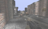 AssaultCube