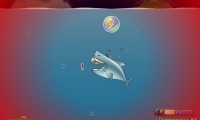 Sea eater