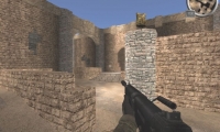 AssaultCube