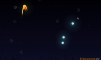 Star Swing
