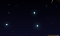 Star Swing