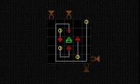 Exploit