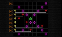 Exploit