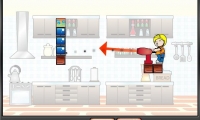 Max Damage 2