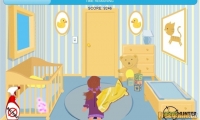 Germ hunter