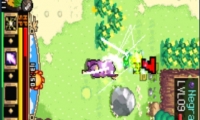 Zenonia Free